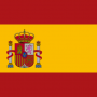 640px-bandera_de_espana.svg.png