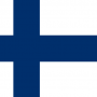 640px-flag_of_finland.svg.png