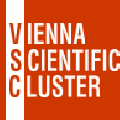 logo_vsc_155x97.gif
