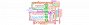 pandoc:introduction-to-vsc:12_wrapup:wrapup_next:course-word-cloud_margin.png