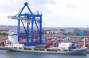 pandoc:singularity:01_introduction:container_ship_loading-700px.jpg