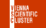 wiki:logo_vsc_155x97.gif