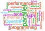 pandoc:introduction-to-vsc:12_wrapup:wrapup_next:course-word-cloud.png