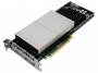pandoc:introduction-to-vsc:09_special_hardware:accelerators:nvidia-k20m.png