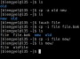 pandoc:introduction-to-vsc:03_linux_primer:editors:screenshot_cp.png