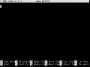 pandoc:introduction-to-vsc:03_linux_primer:screenshot_nano.png