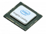 pandoc:introduction-to-vsc:09_special_hardware:accelerators:intel-knl.png