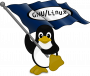 pandoc:introduction-to-vsc:03_linux_primer:editors:tux_banner.png