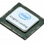 intel-knl.png