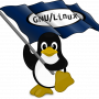 tux_banner.png